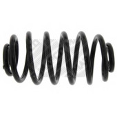 Пружина ходовой части MAPCO 70761