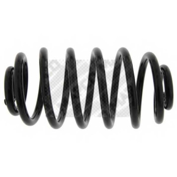 Пружина ходовой части MAPCO 70761