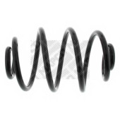 Пружина ходовой части MAPCO 70768