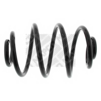 Пружина ходовой части MAPCO 70768