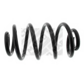 Пружина ходовой части MAPCO 70770