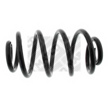 Пружина ходовой части MAPCO 70770