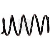 Пружина ходовой части MAPCO 70777