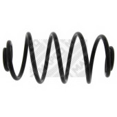 Пружина ходовой части MAPCO 70790