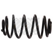 Пружина ходовой части MAPCO 70795