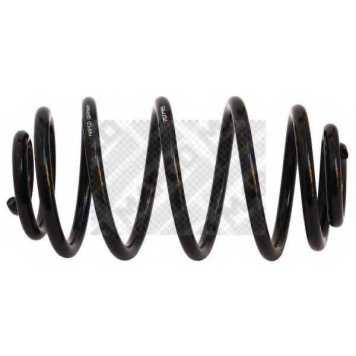 Пружина ходовой части MAPCO 70795