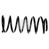 Пружина ходовой части MAPCO 70809