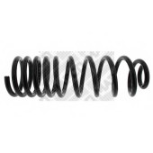 Пружина ходовой части MAPCO 70813