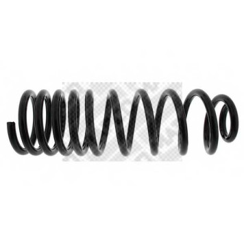 Пружина ходовой части MAPCO 70813