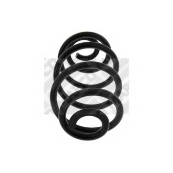 Пружина ходовой части MAPCO 70823-1