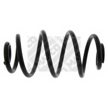 Пружина ходовой части MAPCO 70823