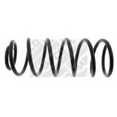 Пружина ходовой части MAPCO 70824