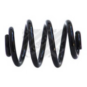 Пружина ходовой части MAPCO 70851