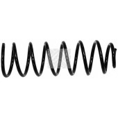 Пружина ходовой части MAPCO 70852