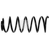 Пружина ходовой части MAPCO 70867