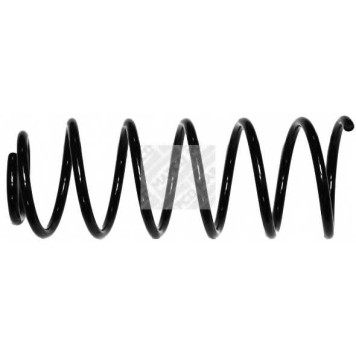 Пружина ходовой части MAPCO 70867