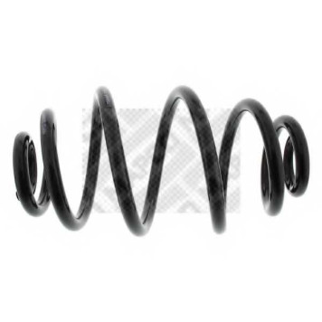 Пружина ходовой части MAPCO 70870