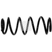 Пружина ходовой части MAPCO 70876