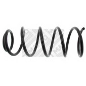 Пружина ходовой части MAPCO 70879