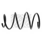 Пружина ходовой части MAPCO 70897