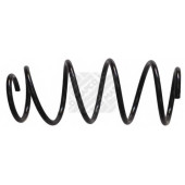 Пружина ходовой части MAPCO 70965