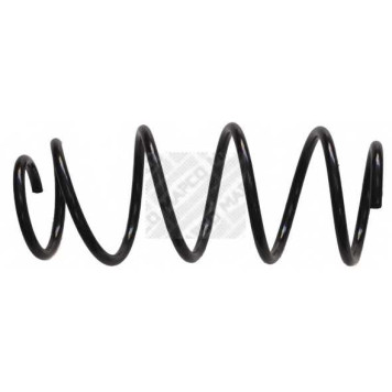 Пружина ходовой части MAPCO 70965