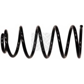 Пружина ходовой части MAPCO 70966