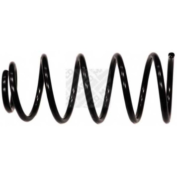 Пружина ходовой части MAPCO 70966