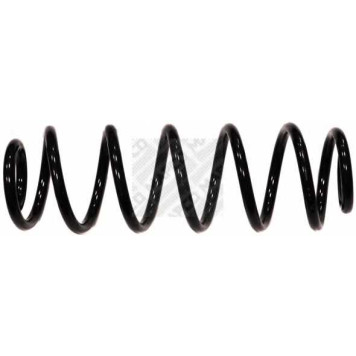 Пружина ходовой части MAPCO 70971