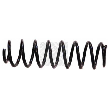 Пружина ходовой части MAPCO 70973