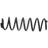 Пружина ходовой части MAPCO 70974