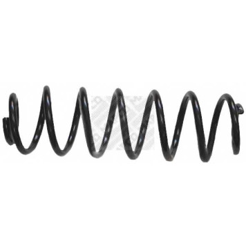 Пружина ходовой части MAPCO 70974