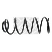 Пружина ходовой части MAPCO 70987