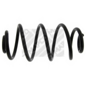 Пружина ходовой части MAPCO 71700