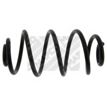 Пружина ходовой части MAPCO 71700