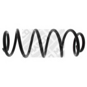 Пружина ходовой части MAPCO 71809