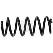 Пружина ходовой части MAPCO 71818