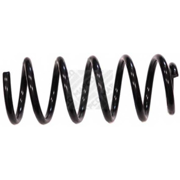 Пружина ходовой части MAPCO 71818