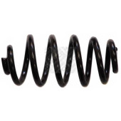 Пружина ходовой части MAPCO 71819