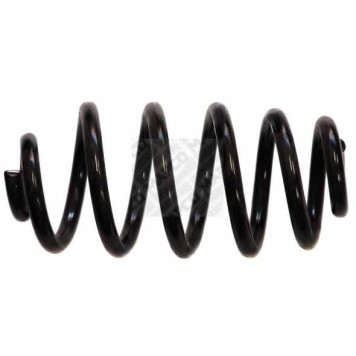 Пружина ходовой части MAPCO 71819