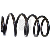 Пружина ходовой части MAPCO 71821