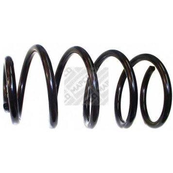 Пружина ходовой части MAPCO 71821