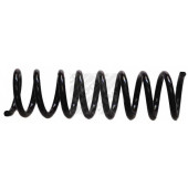 Пружина ходовой части MAPCO 71833