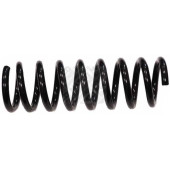 Пружина ходовой части MAPCO 71846