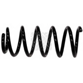 Пружина ходовой части MAPCO 71858