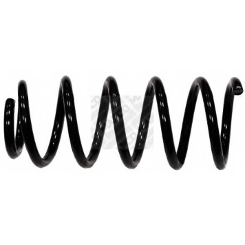 Пружина ходовой части MAPCO 71858