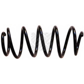 Пружина ходовой части MAPCO 71864