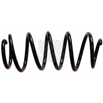 Пружина ходовой части MAPCO 71864