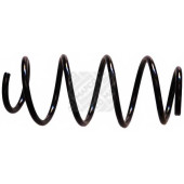 Пружина ходовой части MAPCO 71865