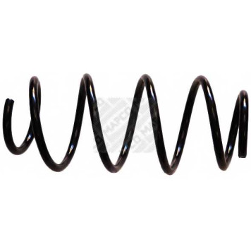 Пружина ходовой части MAPCO 71865